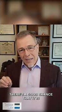 What Counts as Whistleblowing at Work?