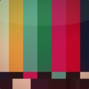 atomycc Schedule - Twitch