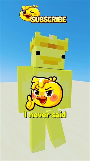 Match The Word(le) in Minecraft! 🔡 #shorts