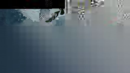 10K views · 124 reactions | For a happy ending! ⚡ New ad for GoSpring, directed by Max Millies and captured by Simon Drescher. Thank you Jung von Matt and Zauberberg Productions | Das Rund | Facebook