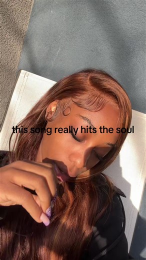 Songs That Hit Your Soul: A Musical Journey