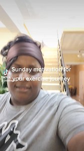 Sunday motivation tips | Teaching You My Cooking Skills