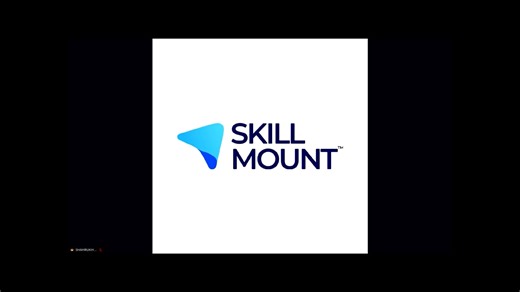 Advanced Accounting - Session 8_11764062872208