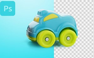 【PS教程】彻底掌握PS钢笔工具