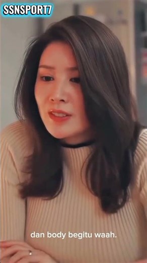 #hikarunagi#japan #fyp#shorts