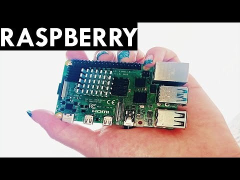 Improve and Optimize Raspberry Pi | How to Install Android on Raspberry Pi 2026