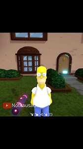 116K views · 6.8K reactions | Bromita a Ned Flanders  | Notkausa | Facebook