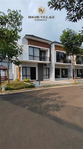 Excited banget sama rumah di Bogor Village dengan design rumah minimalis modern di lengkapi privat pool dan Rooftop bahkan bisa melihat pemandangan gunung salak, gunung pangrango dan gunung pancar udaranya pun sejuk banget. Bikin betah di rumah loh #LIVEhighlights #TikTokLIVE #rivelagroup #bogor #kotabogor #rumahmodern #freeppn #kotabogor