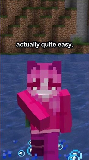 How To Use The *NEW* NAUTILUS In Minecraft