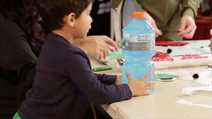 255K views · 4.2K reactions | Played by my own godson  new...