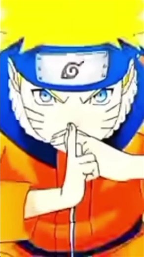 Boruto episode of Naruto vs lsshiki Battle full of the same to wonderful Naruto