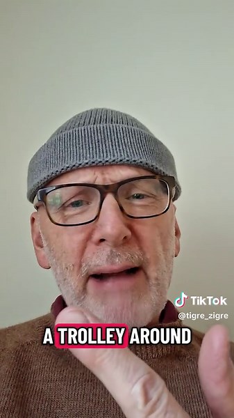 Royal family... Stick to what you are good at. #royalfamily #fyp #kingcharles #poverty #viralvideos