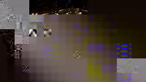 51 reactions · 15 shares | Hello, NYSE: NATL! NCR Atleos is officially an independent public company after the completion of its separation from NCR Corporation, now known as NCR Voyix. | New York Stock Exchange | Facebook