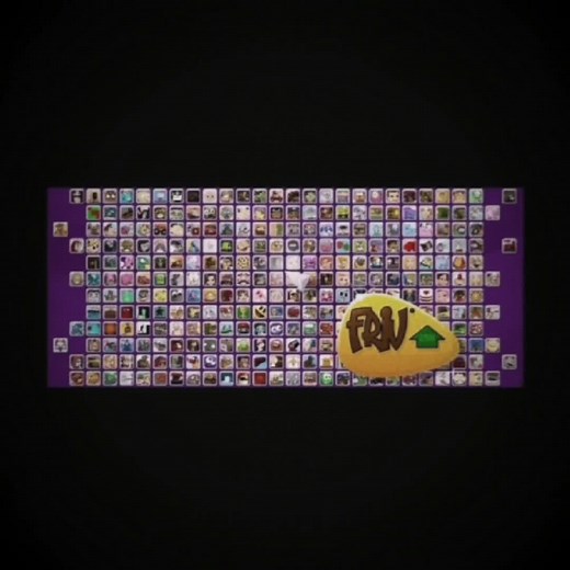2014>2023 friv menu #friv #oldtonew #tiktok #fyppppppppppppppppppppppp #fyp #games #oldisgold #new #2014 #2023