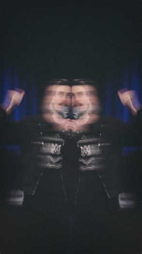 We were honored to have Russell Johnson at our NEXTGEN Leaders Track! Missed it? You can still catch his powerful message, along with all the other guest speakers. Click this link https://kcmorg.us/4kpiCqZ to get access to all the NEXTGEN messages! | Kenneth Copeland Ministries