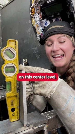 90° Plate Welding: Heat Distortion and Fillet Weld Techniques