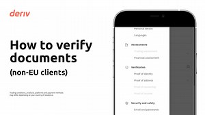 3.6K views · 64 reactions | A valid proof of address and proof of...