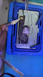 Apple 🔥 আপনি যদি IC লেভেলের কাজ schematic Diagram শিখতে আগ্রহী হন যুক্তহোন আমাদের পরবর্তী Android Master Course এ‼️পরবর্তী ব্যাচ শুরু হবে ০১/০১/২০২৪আসন সংখা ৫ টি ✅৫ জনের বেশি ভর্তি নেওয়া হয়না❌✔️ Update Software ✔️ Update hardware ✔️ 110% Hand Skills ✔️ UFS Programming All in One in Our Android Master course 🇧🇩 First Time 15 Day Android master Course in Bangladesh 🇧🇩 Join now Whatsapps ⁨ 8801829693615 | Mobile Repair Solution