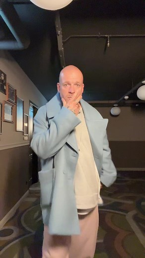 Ratet wieviel mein Outfit kostet? 🤓 #berlincitygirl22