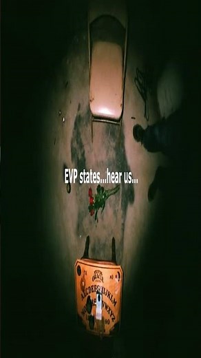 REAL SOUNDS OF HELL |SCARIEST DEMONIC VOICES | SALLIE HOUSE