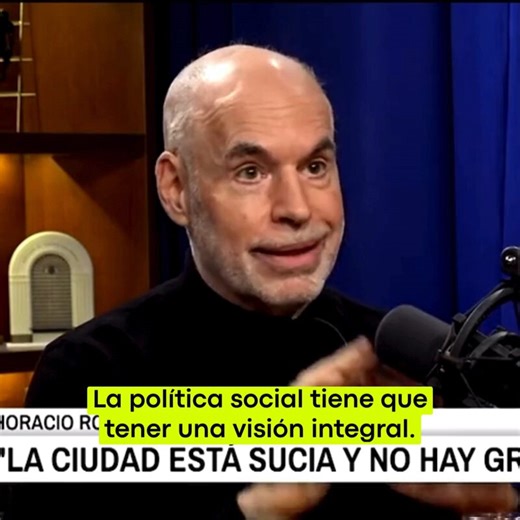 A esta forra y al alien les parece bien que fisuras y dealers tengan su solución habitacional a costa de la propiedad de los particulares. Por eso es que van bien encaminados al basurero de la historia.