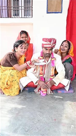 Unlock the Power of Smart Learning with Advanced Gadgets 🌟 Take your learning journey