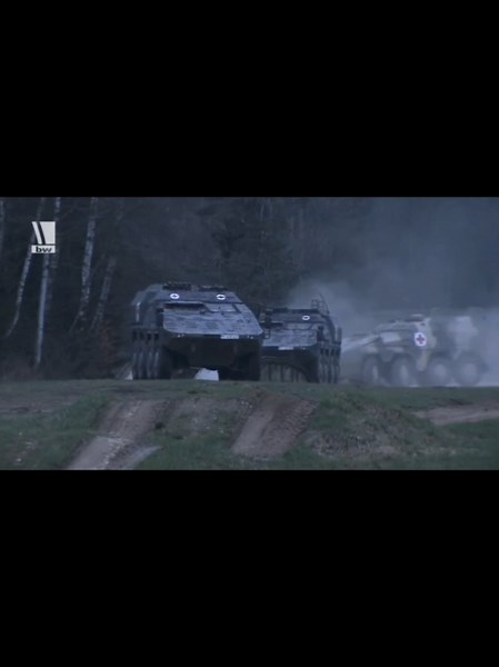 Radpanzer GTK Boxer | Bundeswehr #army #bundeswehr #🇩🇪 #germany #boxer #tpz #gtk #transportpanzer #fuchs #boxer #viral #fyp #fyyyyyyyyyyyyyyyy #deutschland #armee #militär #military #de #deutschland #militarylife #fyp #europe #🇩🇪🦅 #panzer #tank #übung #training #militarytiktok #gtkboxer #gepanzert #militärvideo #germanarmy