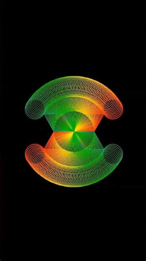 Learn python fast with these amazing Animation 🖥️🐍 #coding #python #animation #edit