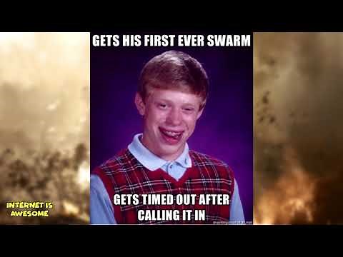 Only True Call of Duty Fans Will Find Funny #1 | COD Meme Compilation