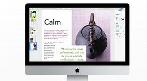 Apple updates iWork for iOS & OS X with bug fixes and performance improvements - 9to5Mac