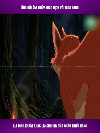 #1 #xuhuong #longvideo #longvideos #review #reviewphim #reviewphimhay #mereview #mereviewphim #phimngontinh #khophimngontinh #phimtrungquoc #daophimtrung #phimhoathinh #reviewhoathinh #nobita #doraemon #fyp #foryou