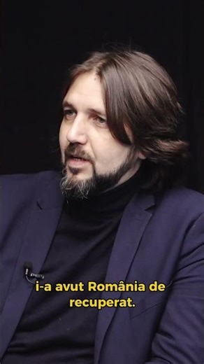 NU SE VORBEȘTE DE ASTA: România are BANI DE RECUPERAT || UN NOU episod „Spectatorul"