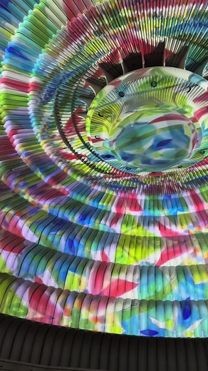 詰め込み日帰り熱海旅🌞 #熱海 #日帰り #温泉 #旅行 #vlog #moa美術館 #来宮神社 #海鮮丼 #海