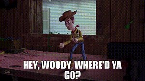 bce9b0a6-d2d3-490c-ab15-6fd580f4c638