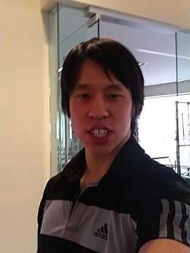 Exercise Tutorial - Dynamic Mode Woodway Treadmill walks