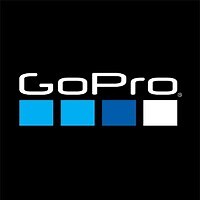 GoPro | LinkedIn