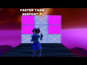 How to EDIT INSANELY FAST in only 3 Minutes! (2020)