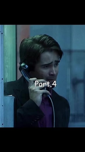 Phone Booth Movie - Trailer, Reviews, Cast, Plot, and More