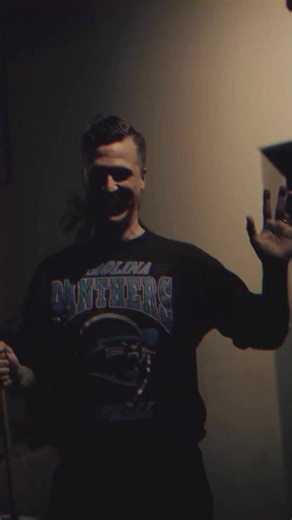 TULSA!!! There aren’t many towns in this country that can make a Sunday feel like a Friday, but y’all are one of the few exceptions. Thanks for showing up and getting down with us at the legendary @cainsballroom last night. What a night!!! Tonight we scoot over to Oxford,MS for a Monday night rock n roll show at @proudlarrys. Doors at 8pm. The homies @blu.cactus get you moving at 9pm. We drop the hammer at 10pm. Snag a ticket, round up a crew and make plans to come hard hang on a school night. S