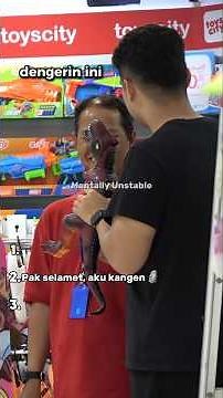 TOP 3 RANGKING BEST UNAVERAGESTUDENT PRANK🗿#universe #viralvideo #prank #students #unaveragestudent