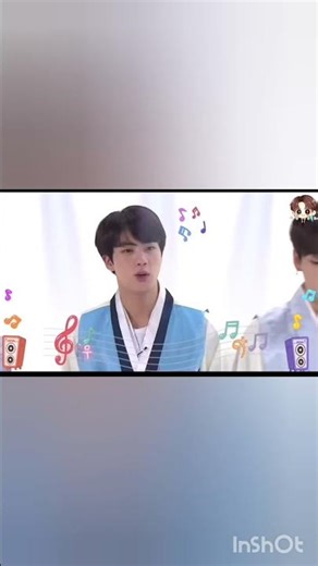 #bts_hindi_dubbed_game#veryfunnyvideo #😂😂💗💗