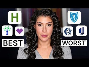 The Best And Worst Medigap Plans (Ranked)