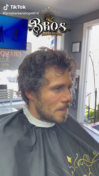 👌🏼 #shadowfade #skinfade #fade #barbershop #hair #hairstyles #haircut #sandiego #pacificbeach #pacificbeachbarber #brosbarbershop4974 #4974cassst