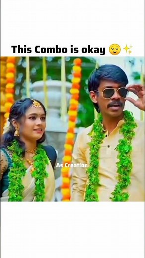 OLD is GOLD 💯🥺💔UPPUM MULAKUM BALU&NEELU😍💘😩#shorts#uppum#mulakum#neelu#balu#love#ascreation#
