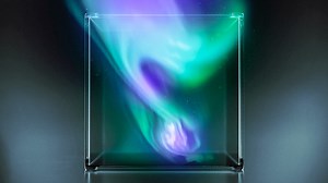 9.3K views · 93 reactions | For decades, scientists have been unable to prove how auroras form — so one team recreated the Northern Lights in a lab to debunk the mystery | Seeker by The Verge | Facebook