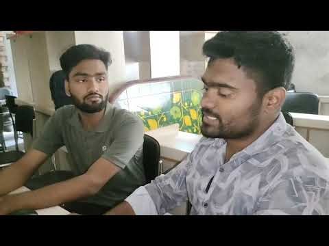 Digital Marketing Full Course Bangla 2026 | Digital Marketing Bangla Tutorial Class-1