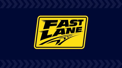 New in 2026: Fast Lane at #Carowinds is now virtual. No more waiting in lines for wristbands. Guests can now maximize their visit like never before with two upgraded options. Fast Lane Reserve digitally holds your spot in line. At your return time, you’ll be able to join the Fast Lane for priority access and reduced wait time! Fast Lane Ultimate reduces wait times by 90%. As soon as you reserve a ride, you can immediately join the Fast Lane line for priority access. Daily Fast Lane goes on sale 