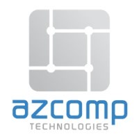 AZCOMP Technologies | LinkedIn