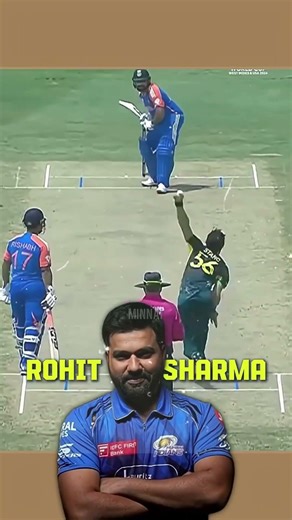 Worst Over Of Mitchell Starc #shorts #cricket