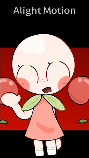 Hero meme #meme #animation